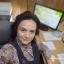 ИРИНА