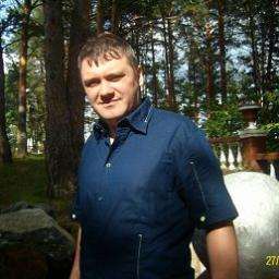 алекс