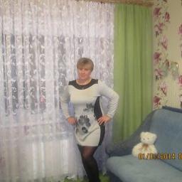  Вера