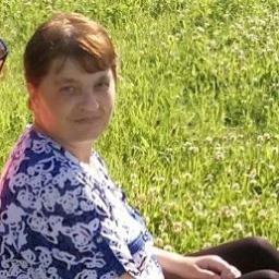  Людмила
