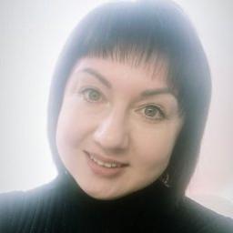  Вита