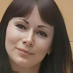  Svetlana