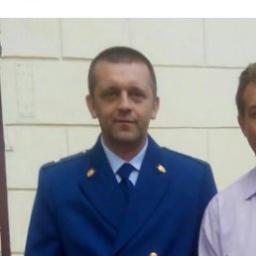  Владимир