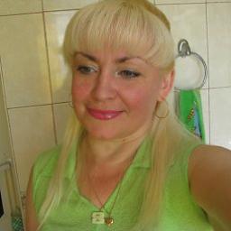  Тамара