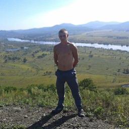  Павел