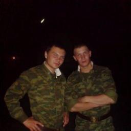  Павел