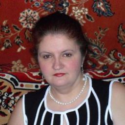  Ирина
