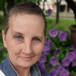  Наталья