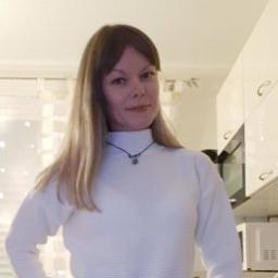  Ангел