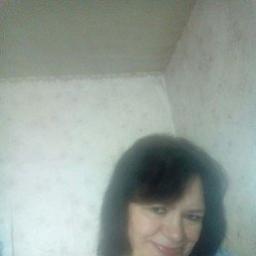  Галина