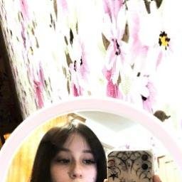  Milana