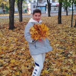  Людмила