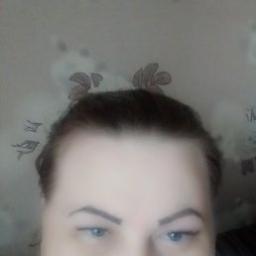  Вера