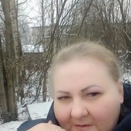  Вера
