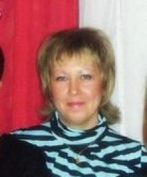  Алла