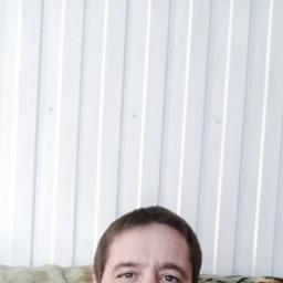  Олег