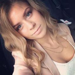  Кристина