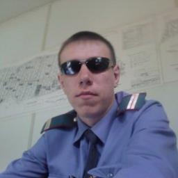  Матвей