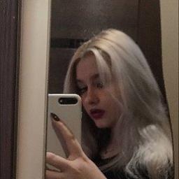  Олеся Яковенко.