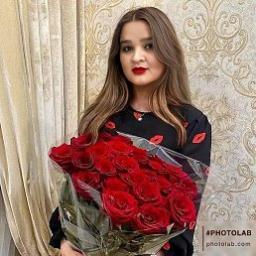  Ирина