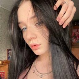  Марина