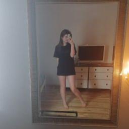  Ева