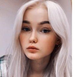  Ульяна
