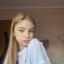  Полина