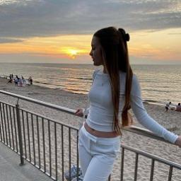  Sunshine