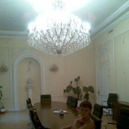  Павел
