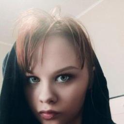  Дарья Соловьева