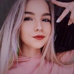  Катя