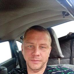  Димка