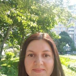  Ирина