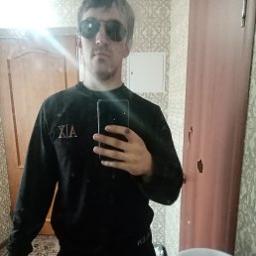  Никита
