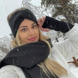  Вероника