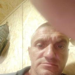  Паша