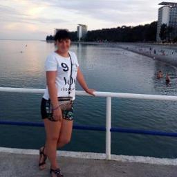  Лена