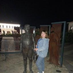  Татьяна