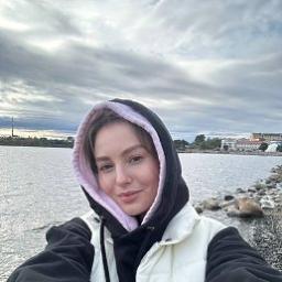  Злата