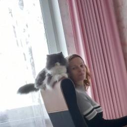  мария