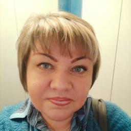  Надежда