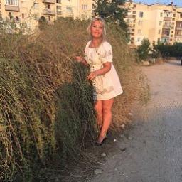  Наталья