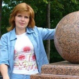  Людмила