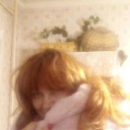  Татьяна