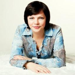  Ольга
