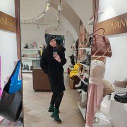  Натали