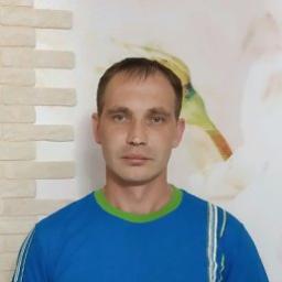  Сергей