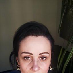  Ирина
