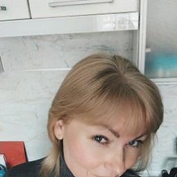  Надежда